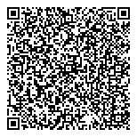 QR код "Альянс-Мебель"
