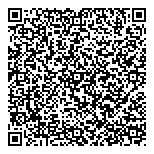QR код "КДМ"