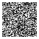 QR код "Lazurit"
