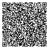 QR код "Строительный двор"