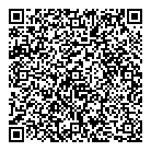 QR код "Уют"