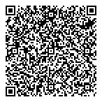 QR код "Аскона"