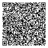 QR код "Меббери"