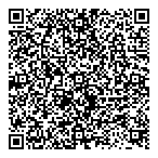 QR код "TORIS"