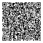 QR код "Ангстрем"