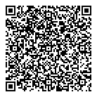 QR код "Лером"