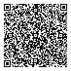 QR код "Бэби-клуб"