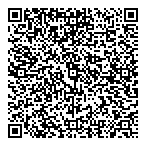 QR код "Ортопед21"