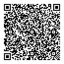QR код "ASKONA"