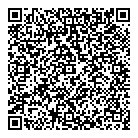 QR код "Интер Дизайн"
