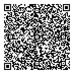 QR код "ДиванычЪ"