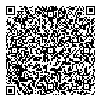 QR код "ТекСтильная"