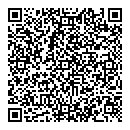 QR код "Consul"