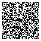 QR код "HitLine"