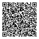 QR код "Велора"