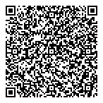 QR код "Lazurit"