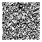 QR код "Орматек"