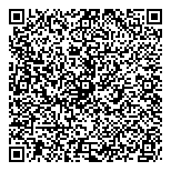 QR код "Ангстрем"