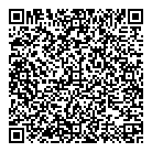 QR код "TORIS"