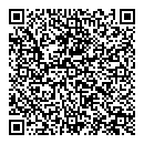 QR код "Лером"