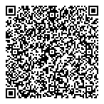QR код "Интер Дизайн"