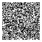 QR код "Lazurit"