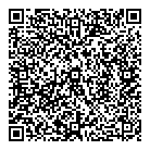 QR код "Consul"