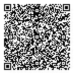 QR код "Орматек"