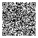 QR код "ДиванычЪ"