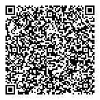 QR код "Вика-Двина"