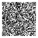 QR код "Сейф project"