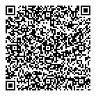 QR код "Склад-Сервис    "