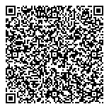 QR код "Металлика"