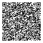 QR код "Статус"