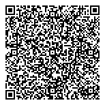 QR код "Универсал-Сервис"