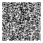 QR код "Континент Сервис"