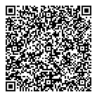 QR код "Парта"