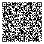 QR код "Континент Сервис"