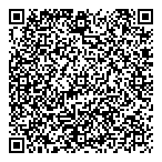QR код "Абсолют"
