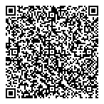 QR код "Грига"