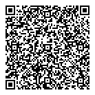 QR код "Baby21"