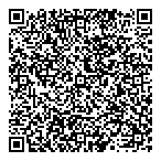 QR код "Ваш уют"