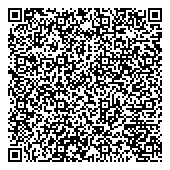 QR код "Гармония стиля"