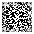 QR код "Данран"