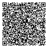QR код "Бэби-клуб"
