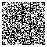 QR код "Линия"