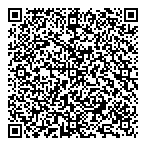 QR код "Медиз"