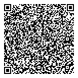 QR код "Биомебель"