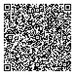 QR код "Триал"