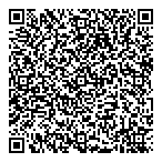 QR код "Фабрика21"